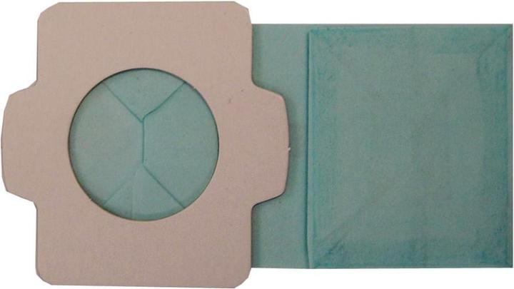 Produktbild Makita Papierfilter (1 x)