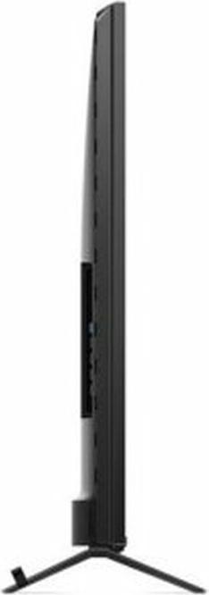 Produktbild Philips 85PML9019-12 LED-Fernseher 85" 4K Ultra (85", LED, 4K)