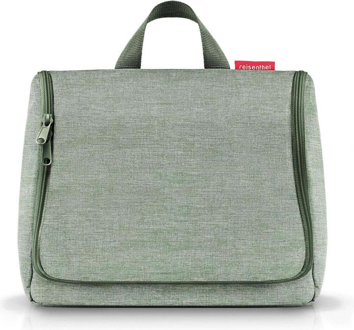 reisenthel Borsa da toilette XL (4 l)
