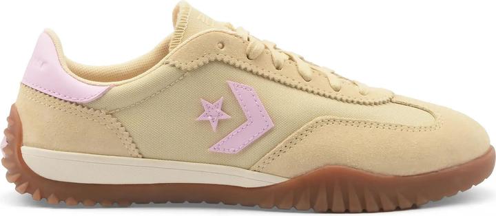 Produktbild Converse Run Star Trainer (40)