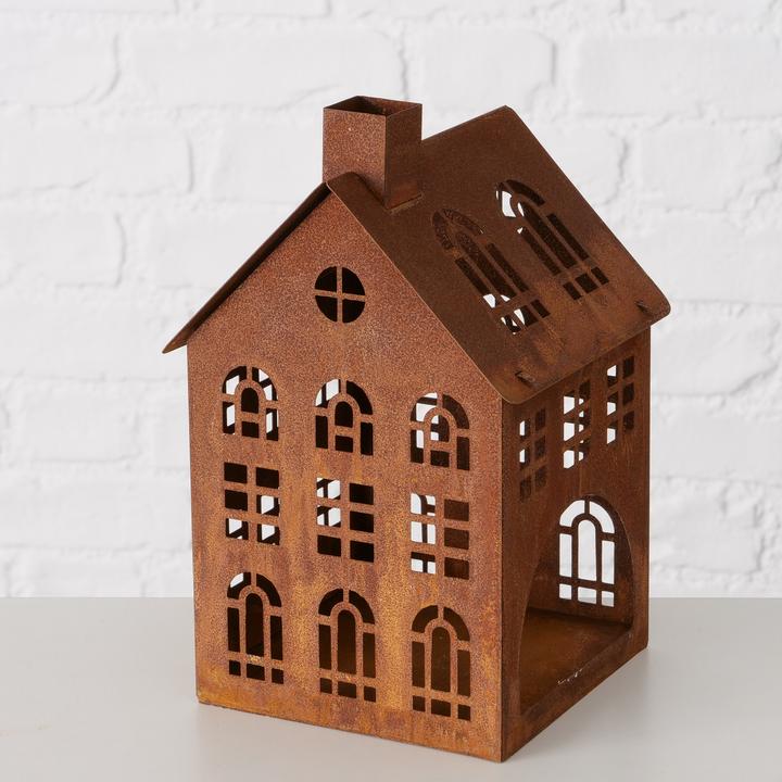 Immagine prodotto Boltze Home Kolding