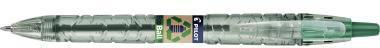 Produktbild Pilot Begreen B2P Ecoball (Grün, 10 x)