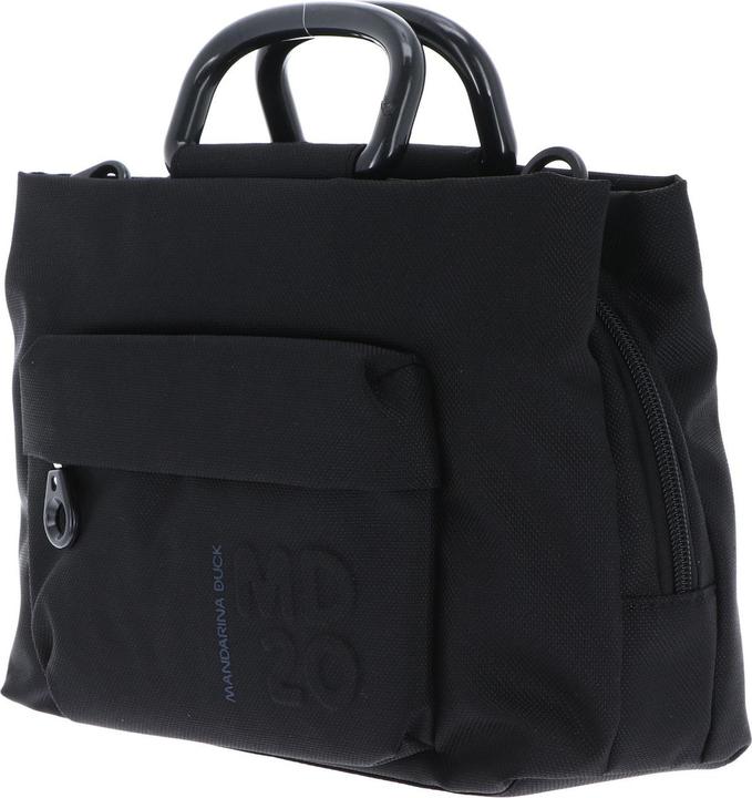 Immagine prodotto Mandarina Duck MD20 Crossover Bag