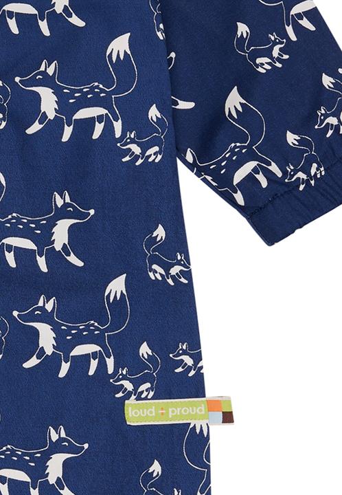 Produktbild loud + proud Outdooroverall Ultra (74)