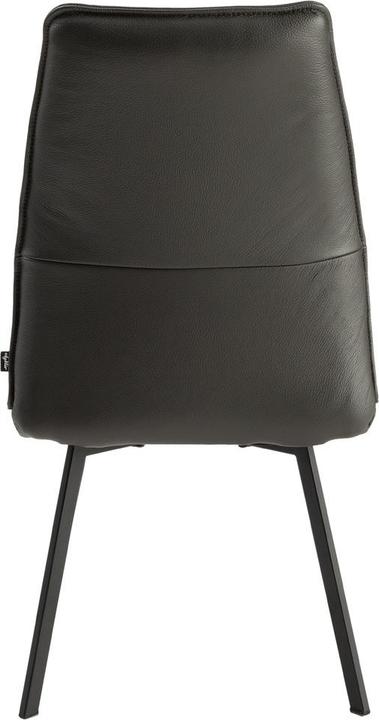 Image du produit edy&liv Venta