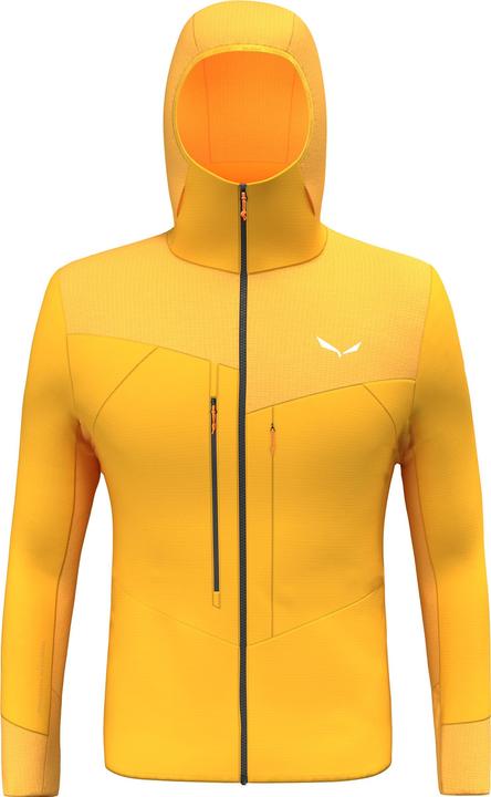 Produktbild Salewa Agner PolarLite Hooded Jacket (XL)