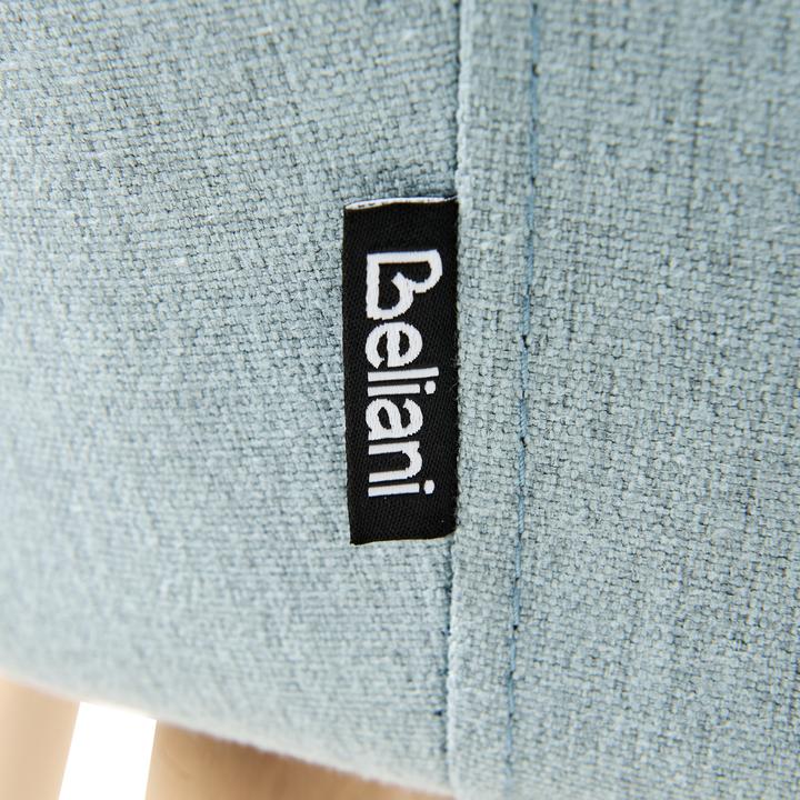 Image du produit Beliani Melfort Ii