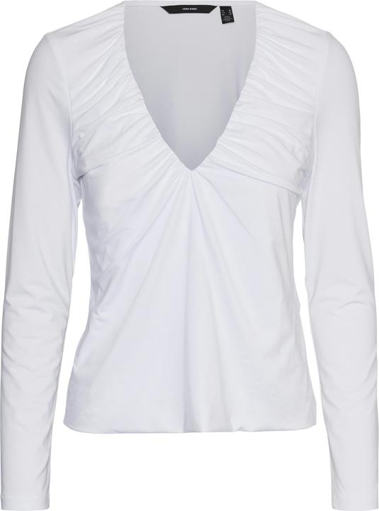 Produktbild Vero Moda Top Top (XS)