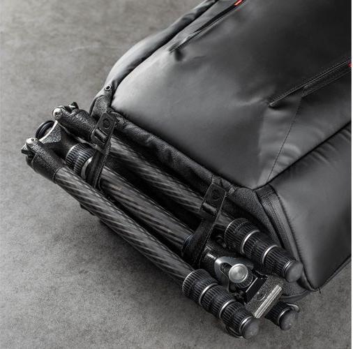 Produktbild Pgytech OneMo Lite (Fotorucksack, 22 l)