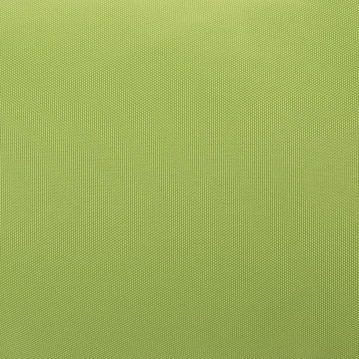 Image du produit Beliani Arpino (90 kg)