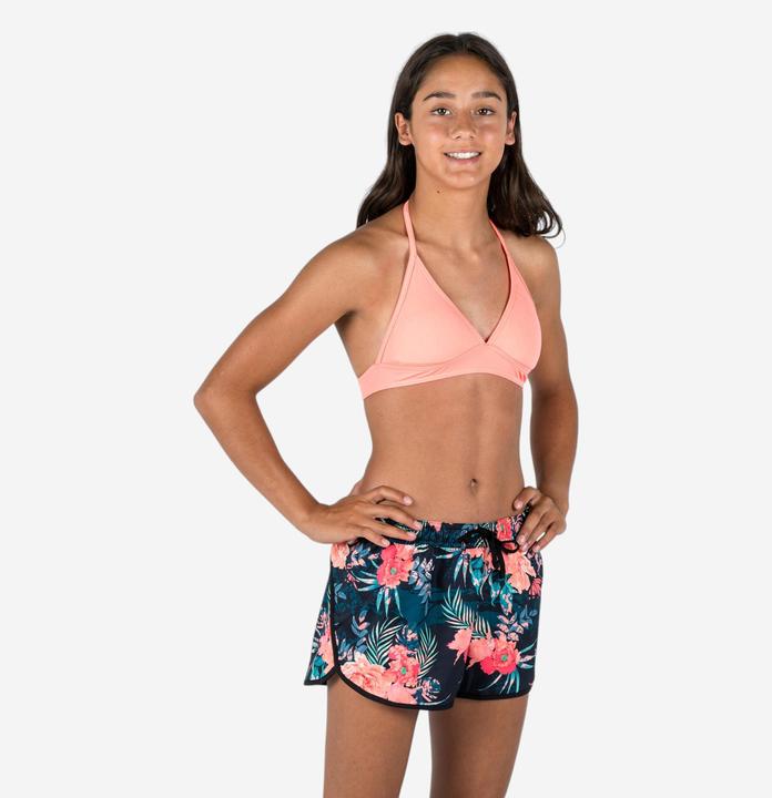 Produktbild Olaian 100 KATY (140)