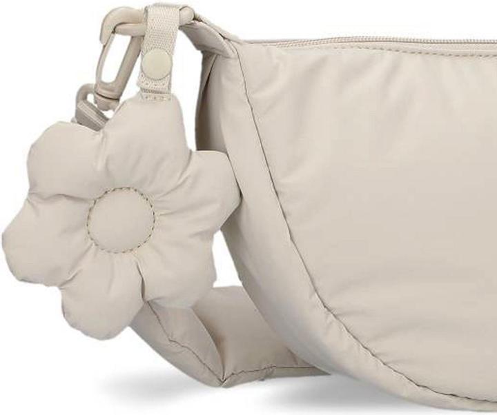 Immagine prodotto Zwei Hannah HA50