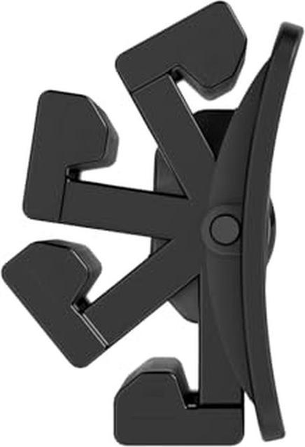 Produktbild Scangrip Nova R (2000 lm)