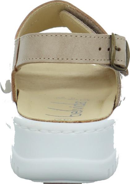 Produktbild Belvida Drop/Shine (36)