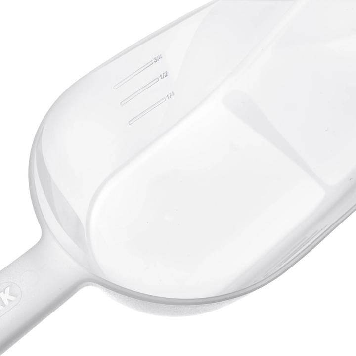 Produktbild Westmark Kunststoffschaufel Halvar 250