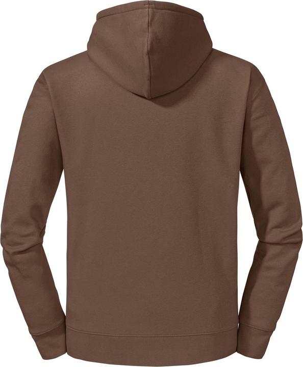 Produktbild Russell Authentic Kapuzenpullover (M)