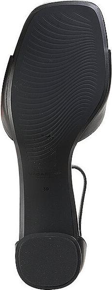 Produktbild Vagabond Piper (39)