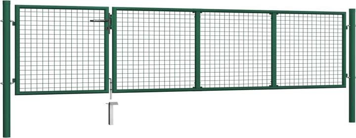 Image du produit vidaXL Ksana
