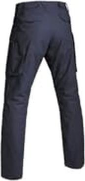 Produktbild A10 Kampfhose V2 Fighter (52)