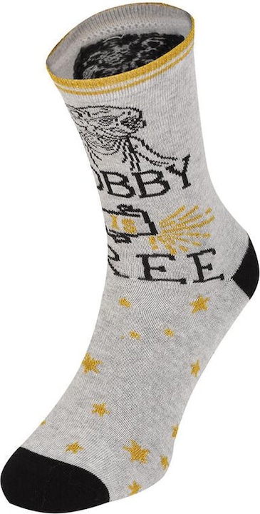 Produktbild Dobby Is Free Socken (M/L)