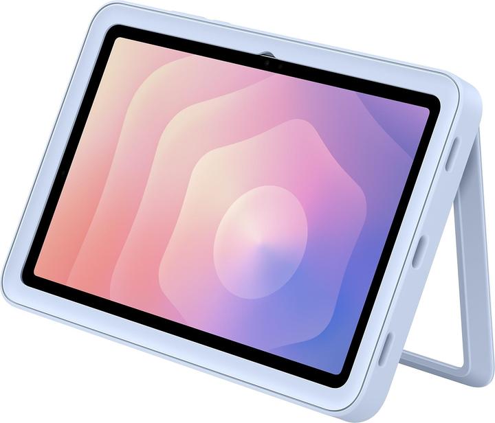 Actual product image Samsung Frame Cover (Samsung Galaxy Tab S11)