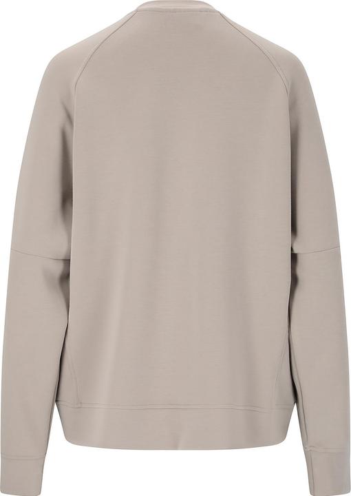 Produktbild Endurance Jacey (38)