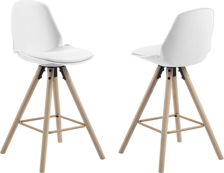 Actual product image AC Design Oslo