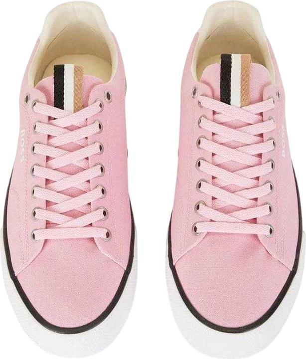 Image du produit BOSS - Baskets AIDEN - Homme (39)