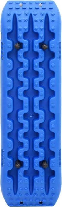 Produktbild vidaXL Zyon (1 Set à 2 Fussmatten)