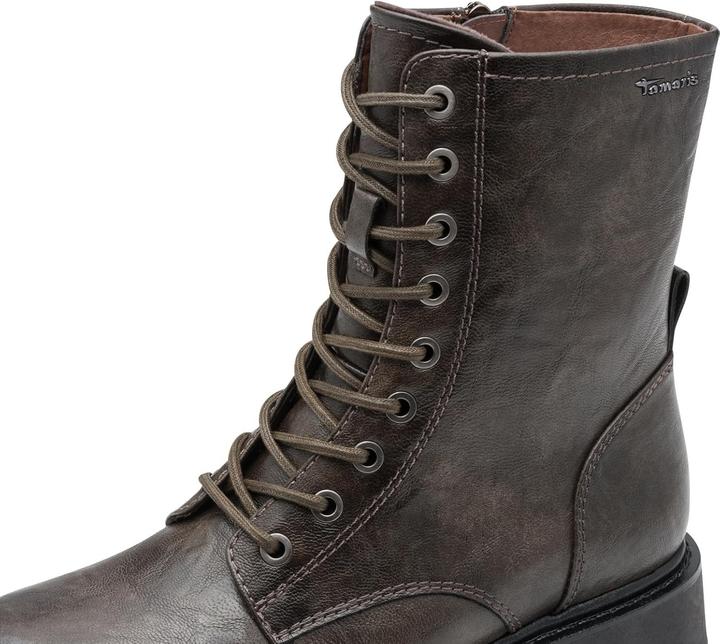 Immagine prodotto Tamaris Stiefelette (36)