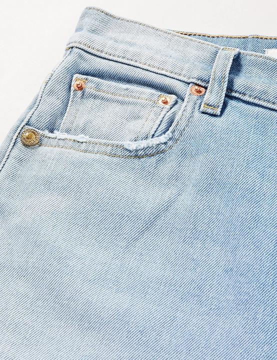 Immagine prodotto Replay Laelj Jeans (W32/L34)