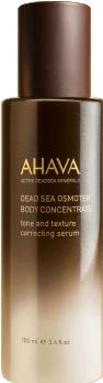 Immagine prodotto Ahava Concentrato (30 ml)