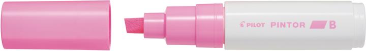 Actual product image Pilot PINTOR - Marker Wide