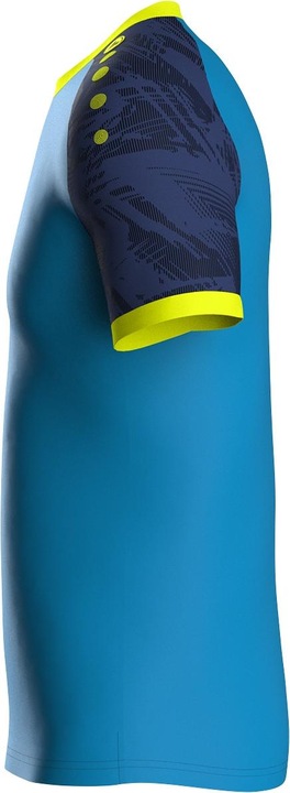 Image du produit JAKO Maillot Iconic KA (XXL)