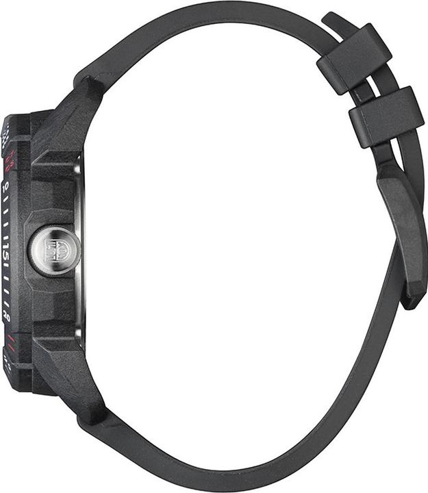 Produktbild Luminox Ice-Sar Arctic 1000 Series (Analoguhr, Swiss Made, 46 mm)