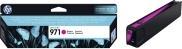 Immagine prodotto HP 971 (M)