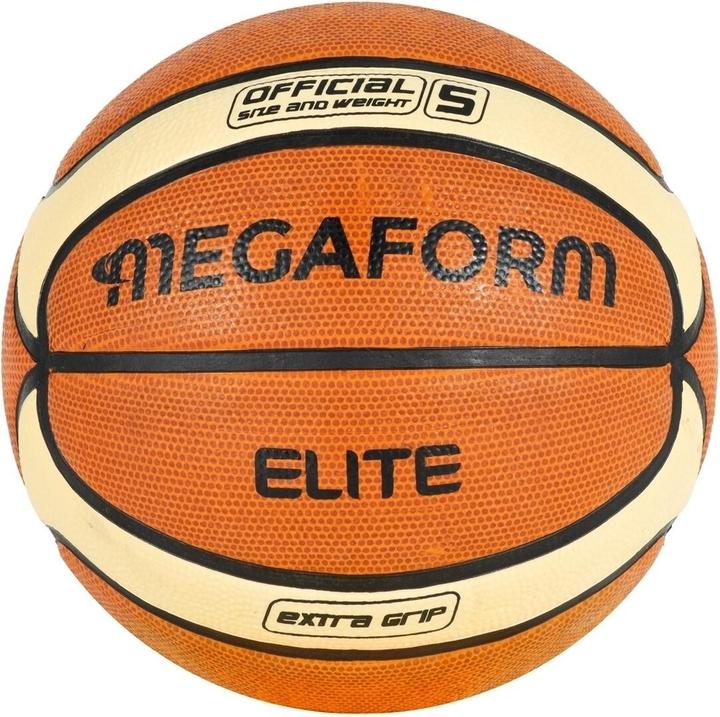 Immagine prodotto Rubbabu Basket D'élite (4)