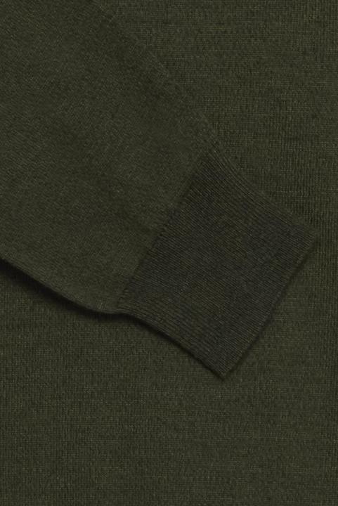 Produktbild Blend Bruton (XXL)