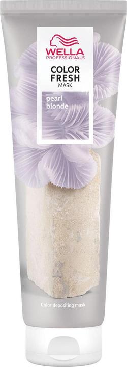 Produktbild Wella Color Fresh (Pearl Blonde)