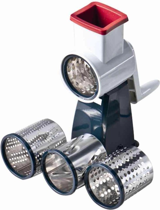 Produktbild Westmark Reibemaschine