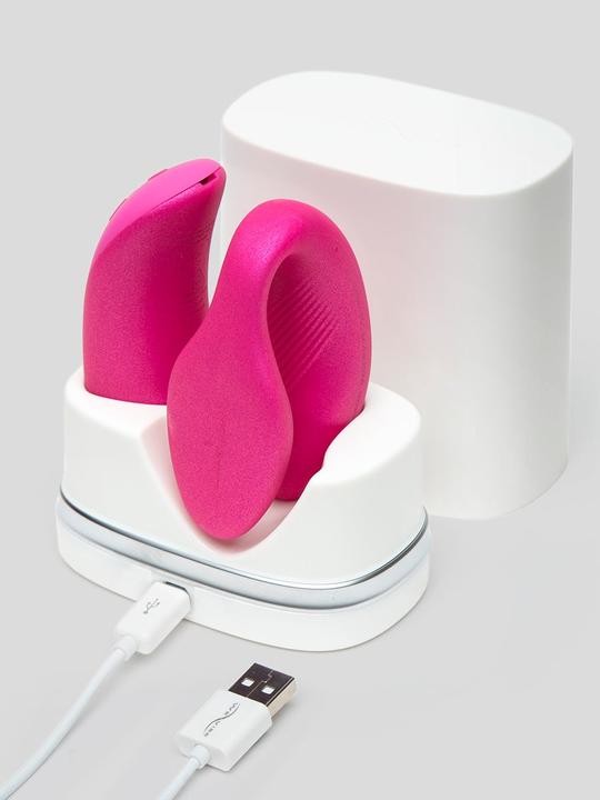 Produktbild We-Vibe Chorus