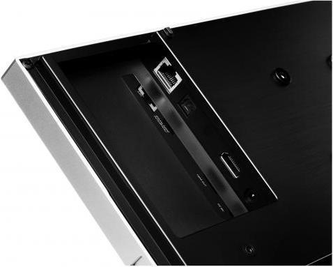 Produktbild Samsung Bd-Es7000 (Blu-ray Player)