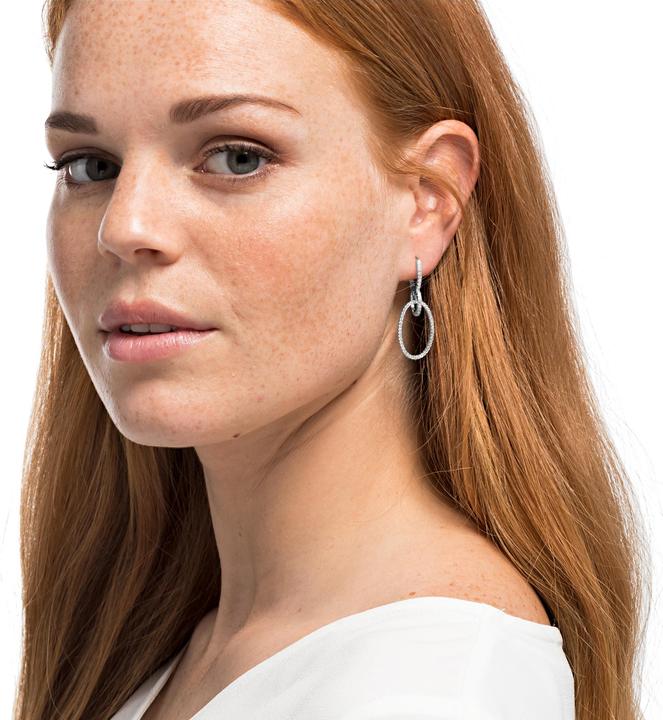 Immagine prodotto Heideman Zilla lucidata (100% acciaio inossidabile)