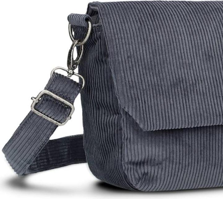 Produktbild Zwei Umhängetasche Mademoiselle M60