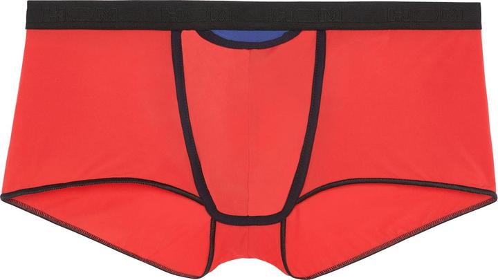 Immagine prodotto HOM HO1 Trunk Plume UP (S, Confezione singola)