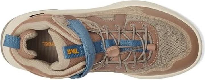 Produktbild Teva Hurricane Daybreaker Mid RP (42)