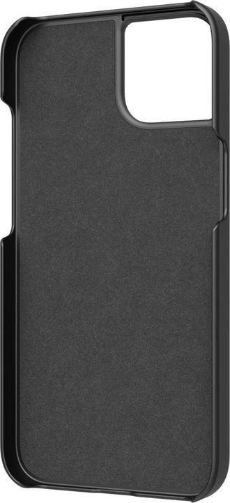 Actual product image Black Rock 2in1 (Apple iPhone 14)