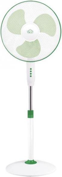 Image du produit DCG Eltronic VE1670 Vert, blanc