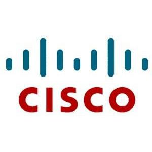 Cisco Unified cm User License, Notebook Ersatzteile