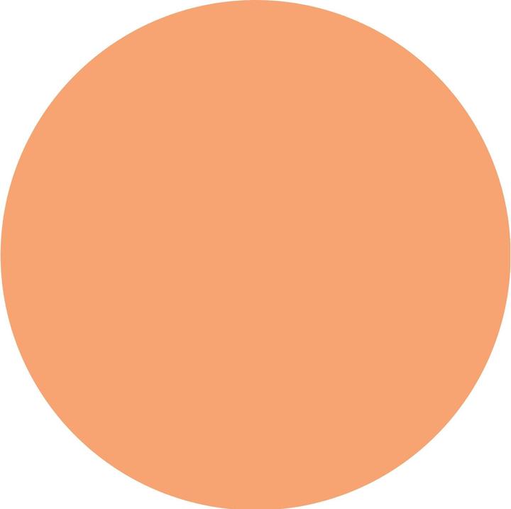 Produktbild Catrice Blush Affair Cream & Powder Palette (030 Absolute Apricot)